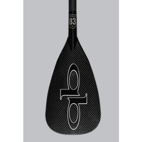 QUICKBLADE FLYWEIGHT 83 - SUP PADDLES