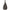 QUICKBLADE ONO AVA 105 HYBRID OUTRIGGER PADDLE - West Coast Paddle Sports