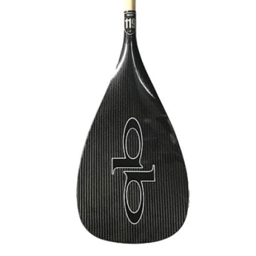 QUICKBLADE ONO AVA 115 HYBRID - West Coast Paddle Sports