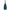 QUICKBLADE PADDLE UV 77 HEX FLEX W/ BLACK DIAMOND ELITE SHAFT - BLUE - SUP PADDLES