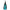 QUICKBLADE PADDLE UV 88 HEX FLEX W/ BLACK DIAMOND ELITE SHAFT - Aqua - SUP PADDLES