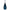 QUICKBLADE PADDLE UV 88 HEX FLEX W/ BLACK DIAMOND ELITE SHAFT - BLUE - SUP PADDLES