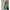 QuickBlade T2 85 All Carbon SUP Paddle - Aqua/Fixed (Specify length in notes) - SUP PADDLES