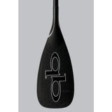 QuickBlade T2 85 All Carbon SUP Paddle - SUP PADDLES