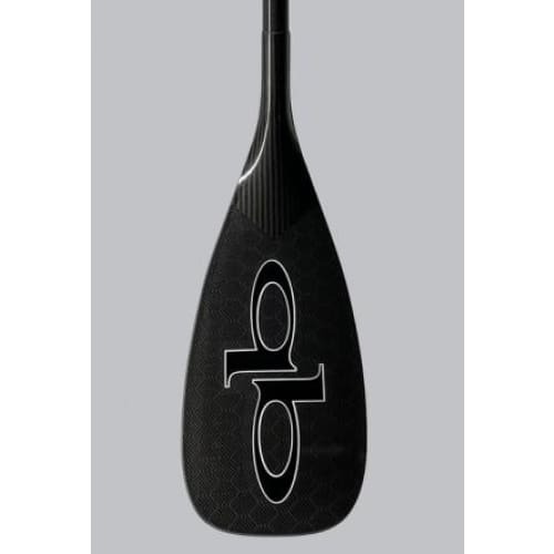 QuickBlade T2 85 All Carbon SUP Paddle