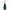 QuickBlade T2 85 All Carbon SUP Paddle - Blue/Fixed (Specify length in notes) - SUP PADDLES