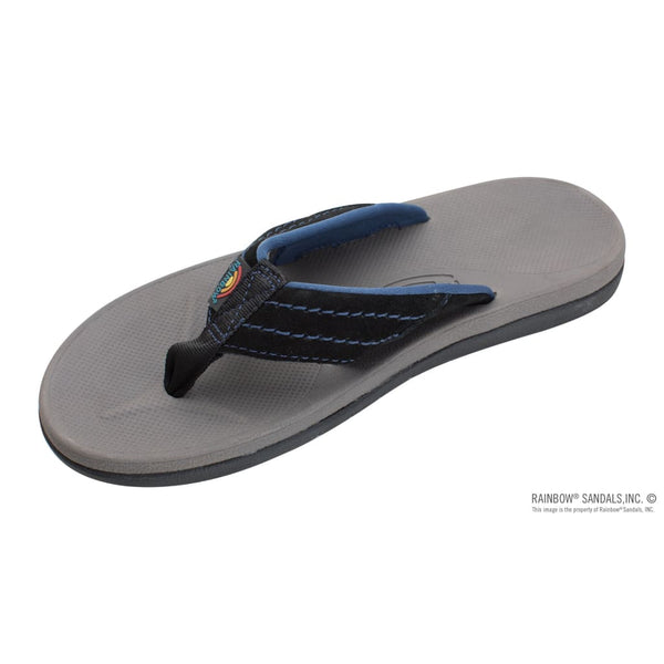 Rainbow east 2025 cape sandals