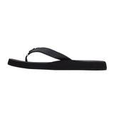 Rainbow Sandals - The Cottons - Soft Rubber Top Sole Tapered Strap - APPAREL