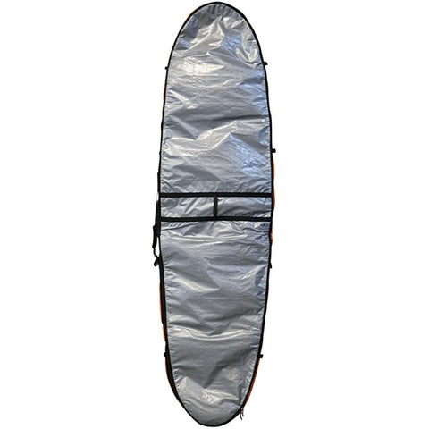 ROGUE ALL ROUND SUP BOARD BAG 12’0 - GEAR/EQUIPMENT