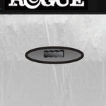 ROGUE ALL ROUND TRAVEL SUP BOARD BAG 11’0 - GEAR/EQUIPMENT