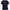 Salt Life Navy Vast Waters S/S Tee - West Coast Paddle Sports