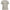 SALTLIFE WATERMEN DIAMOND STONE - West Coast Paddle Sports