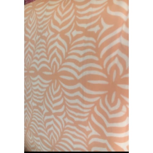 Shak Towels - West Coast Paddle Sports