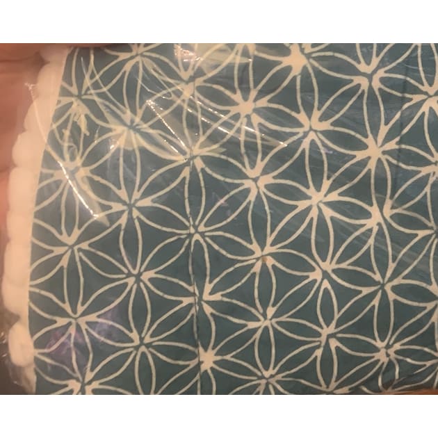 Shak Towels - West Coast Paddle Sports