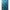 Shak Towels - Diamond/teal & blue - Apparel & Accessories