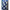 Shak Towels - Elephants/blue - Apparel & Accessories