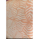 Shak Towels - Flower/peach - Apparel & Accessories