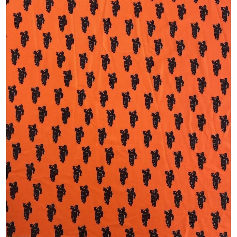 Silverback Hawaii Hawaiian Hydro Hoodie Paddle Shirt - Men's - West Coast Paddle Sports