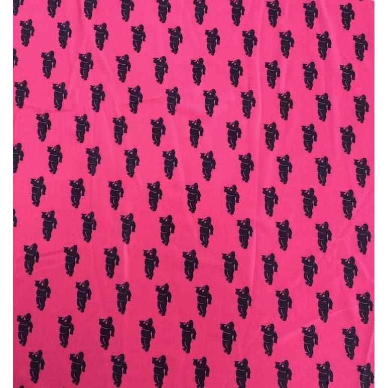 Silverback Hawaii Hawaiian Hydro Hoodie Paddle Shirt - Women's - West Coast Paddle Sports