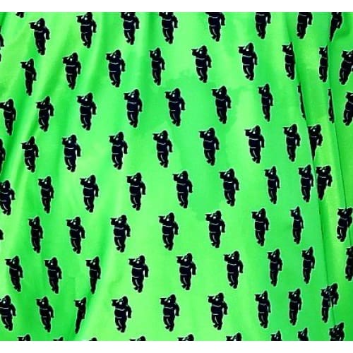 Silverback Hawaii Hawaiian Hydro Hoodie Paddle Shirt - Women's - West Coast Paddle Sports