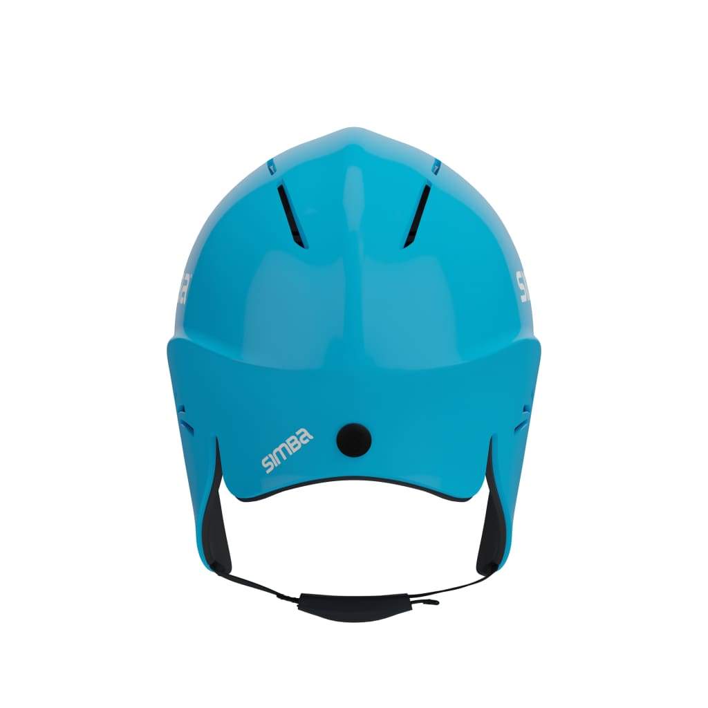 Simba Sentinel SUP Surf Helmet - West Coast Paddle Sports