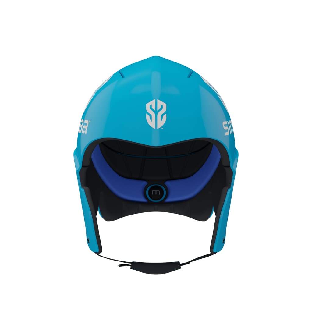 Simba Sentinel SUP Surf Helmet - West Coast Paddle Sports