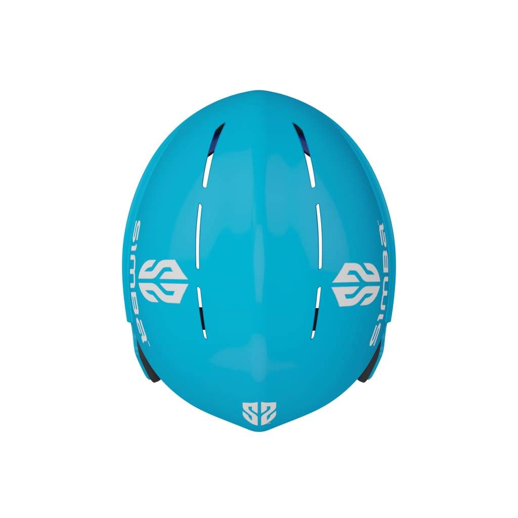 Simba Sentinel SUP Surf Helmet - West Coast Paddle Sports