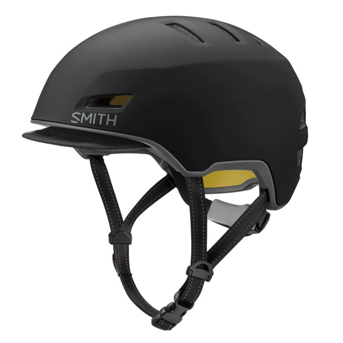 Smith Express MIPS Road Helmet - West Coast Paddle Sports