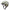 Smith Express MIPS Road Helmet - West Coast Paddle Sports