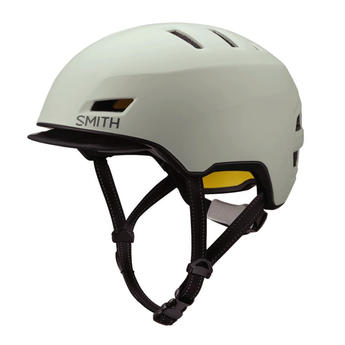 Smith Express MIPS Road Helmet - West Coast Paddle Sports
