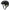 Smith Express MIPS Road Helmet - Large / Black - GEAR/EQUIPMENT