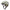 Smith Express MIPS Road Helmet - Large / Cloud Gray - GEAR/EQUIPMENT