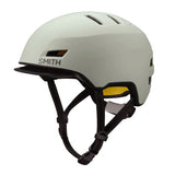 Smith Express MIPS Road Helmet - Large / Cloud Gray - GEAR/EQUIPMENT