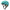 Smith Express MIPS Road Helmet - Medium / Pool - GEAR/EQUIPMENT