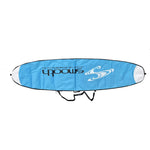 SMOOTH ALL ROUND SUP BOARD BAG 12’6 - GEAR/EQUIPMENT