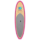 Snapdragon 10’6 x 32 185L CHARGER SUP PACKAGE - BOARDS