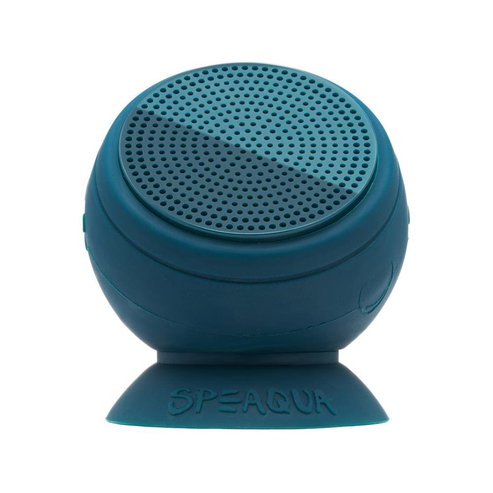 Gear sport outlet speaker