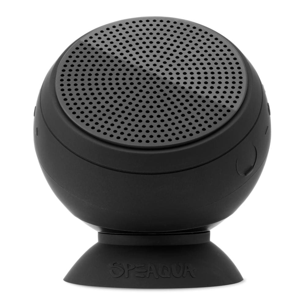 Gear sales sport speaker