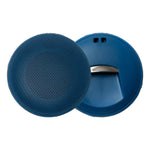 SPEAQUA Waterproof Bottle Opener Speaker Pacific Blue - GEAR/EQUIPMENT