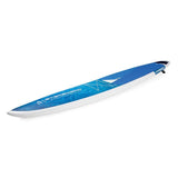 STARBOARD 10’5 X 32 178L - BOARDS