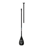 Starboard Enduro UD Carbon 29mm Adjustable SUP Paddle - SUP PADDLES