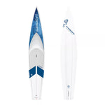 2022 Starboard SUP 14’ x 30 Touring Lite Tech US Edition - BOARDS