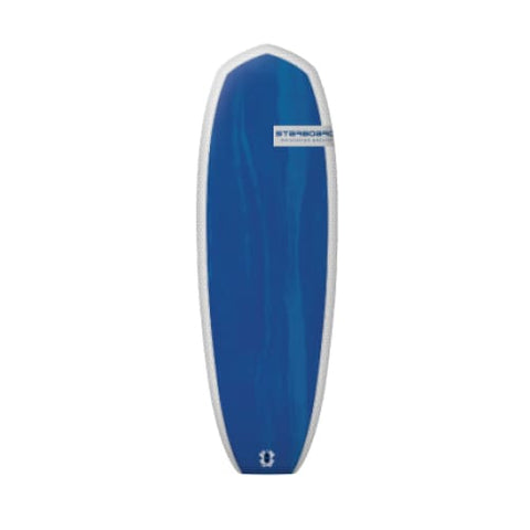 2020 STARBOARD SURF FOIL 6’0″ X 21.5″ 69L - BOARDS