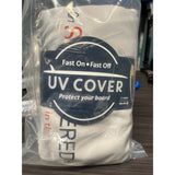 STAY COVERED UV Cover - 11’-12’6 - GEAR/EQUIPMENT
