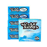 Sticky Bumps Wax - Cool - Surf Wax