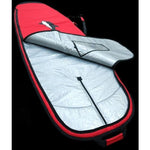 SUP Board Bags - 10’8 / Jimmy Lewis - GEAR/EQUIPMENT
