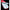 SUP Board Bags - West Coast Paddle Sports