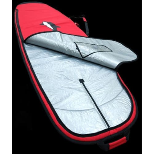 SUP Board Bags - West Coast Paddle Sports