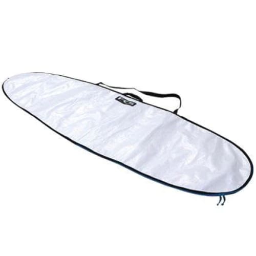 SUP Board Bags - West Coast Paddle Sports