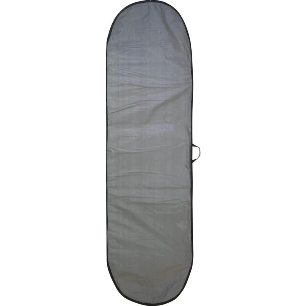 SUP Board Bags - West Coast Paddle Sports
